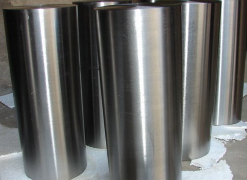 ºϽInconel600ӹиע